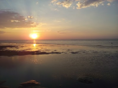 Photos of Egumbo Lodge