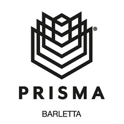 Prisma Store Barletta