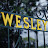 Tananki John Wesley