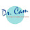 Dr. Cameron A. Stewart, D.C. - Chiropractor in Jacksonville Florida