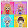 MiMi Grant MiMi Grant's profile photo