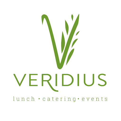 Veridius Café