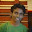 Pranav Jeevan's user avatar