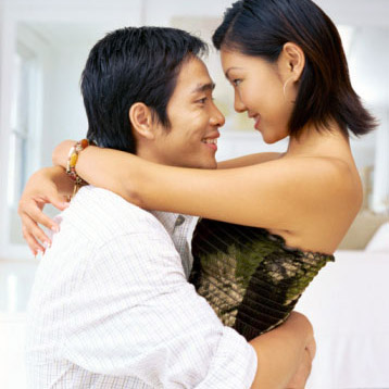 How To Seduce Women Easily How To Seduce Women Easily