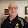 David Lamberson David Lamberson's profile photo