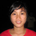Anny Fu Dexiu