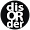disORder