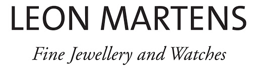 Leon Martens Juwelier logo