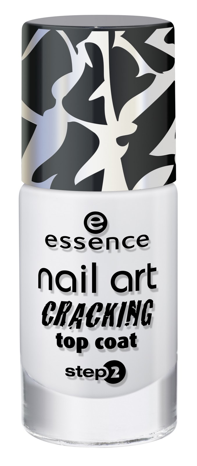 Ethereal Essence - Nail Wraps (Standard) – ManicureFX