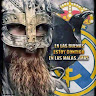 david perez torres avatar icon