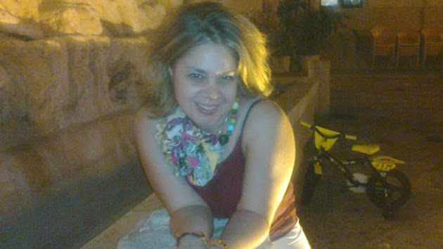 Cover photo