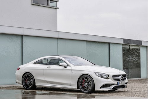 2015-mercedes-benz-s63-amg.