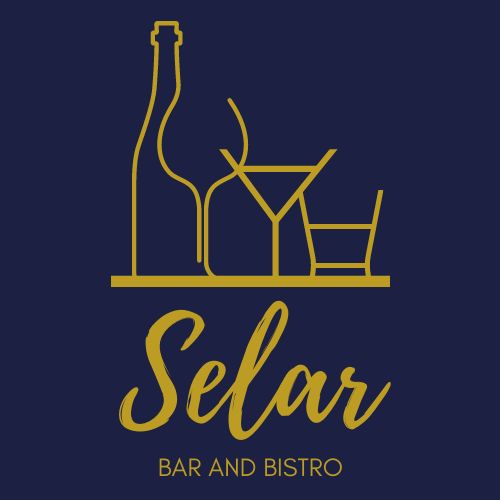 Selar Bar & Bistro