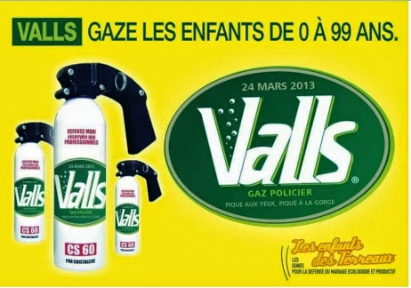 MANUEL VALLS Valls-enfants-terreaux111