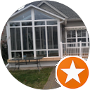 Openview Sunrooms