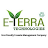 E-Terra Technologies Job Recruitment