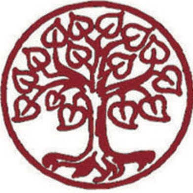 Augustin logo