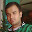 Partha Borthakur's user avatar