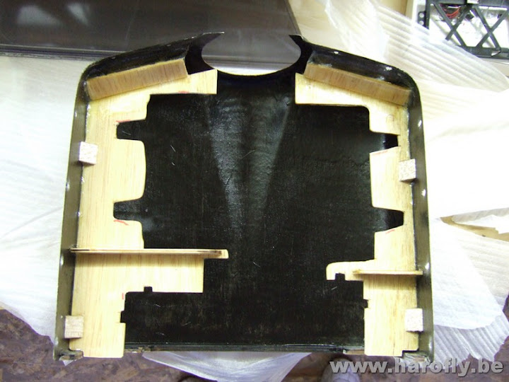DSCF7007.jpg