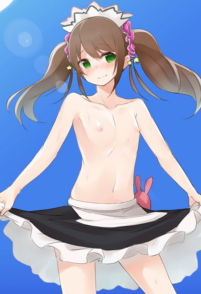 pixiv-sideM-1