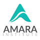 AMARA Institute of Business - AIB