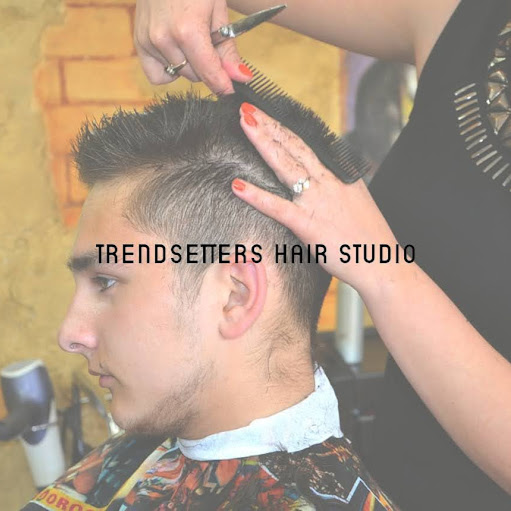 Trendsetters Hair Studio