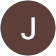 Jeremy Debreuil Jeremy Debreuil