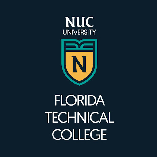 Florida Technical College - Pembroke Pines Campus