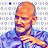 Andreas Dittrich avatar image