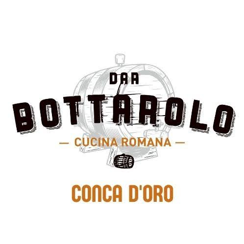 Dar Bottarolo - Conca D'oro