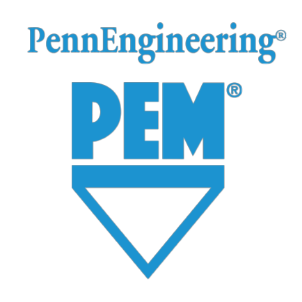 PennEngineering Fastening Technologies (Europe) logo