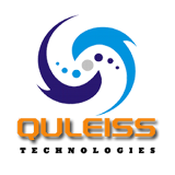 QULEISS Technologies