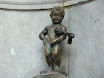 DSC04286.JPG