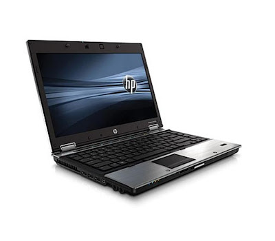 HP laptop 8440p kopen