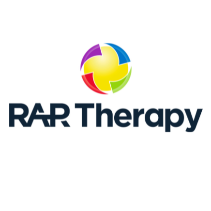 RAR Therapy Townsville