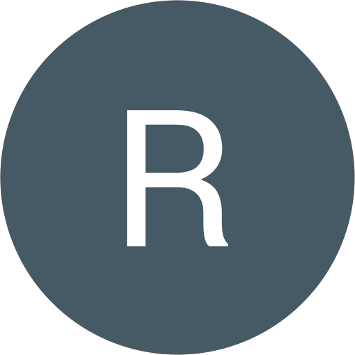 Russ Q