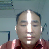 Xingwu Liu's user avatar