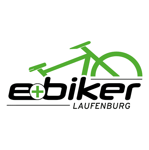 e-biker Laufenburg logo
