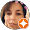 Roxana De Dios