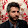 Jason Paul Jason Paul's profile photo