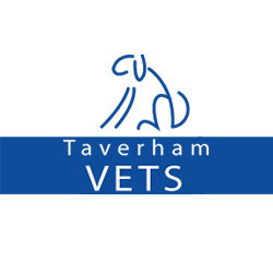 Taverham Vets logo