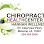 Chiropractic Health Center & Hannan Wellness - Chiropractor in Metairie Louisiana