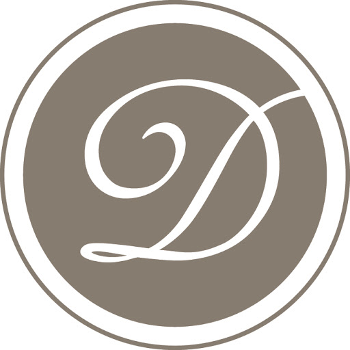 Davillier Photography & Graphics logo