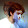Jack Bishop Jack Bishop's profile photo