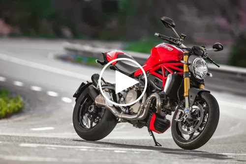 ducati-monster-1200.