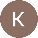 Kahwa Mashal Kahwa Mashal