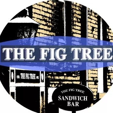Figtree Sandwich Bar logo