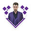 Victor Marcoianu's user avatar