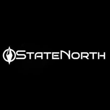 StateNorth logo