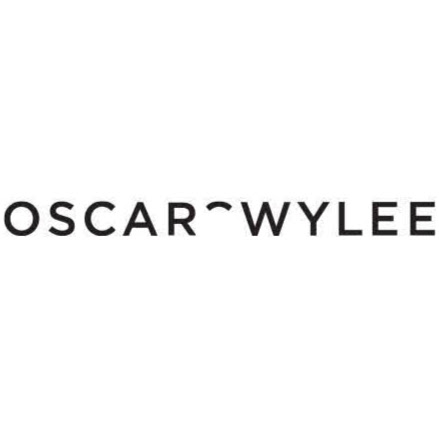 Oscar Wylee Optometrist - Macquarie Centre logo